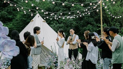 hangzhou wedding venues|Weddings .